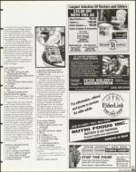 image of March 19, 1999 - number 113