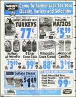 image of March 19, 1999 - number 114