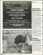 image of March 19, 1999 - number 118