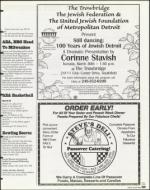 image of March 19, 1999 - number 119