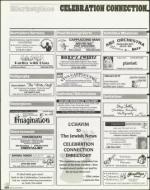 image of March 19, 1999 - number 122