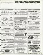 image of March 19, 1999 - number 123