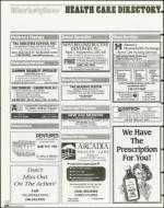 image of March 19, 1999 - number 124