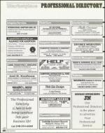 image of March 19, 1999 - number 126