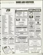 image of March 19, 1999 - number 127