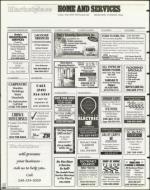 image of March 19, 1999 - number 128