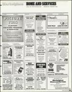 image of March 19, 1999 - number 129