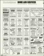 image of March 19, 1999 - number 130