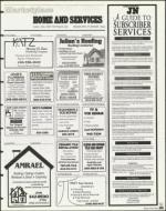 image of March 19, 1999 - number 131