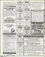 image of March 19, 1999 - number 132