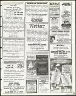 image of March 19, 1999 - number 133