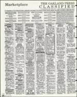 image of March 19, 1999 - number 134