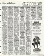 image of March 19, 1999 - number 135