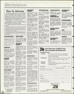 image of March 19, 1999 - number 136