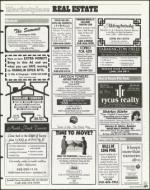 image of March 19, 1999 - number 137