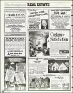 image of March 19, 1999 - number 138