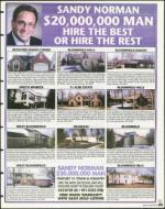 image of March 19, 1999 - number 139