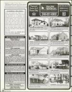 image of March 19, 1999 - number 140