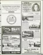 image of March 19, 1999 - number 141