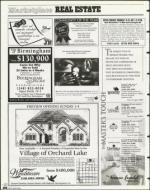 image of March 19, 1999 - number 142