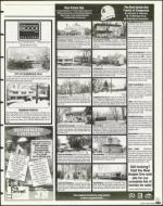 image of March 19, 1999 - number 143