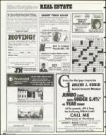 image of March 19, 1999 - number 144