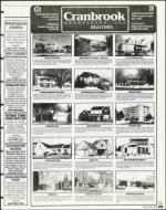 image of March 19, 1999 - number 145