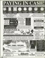 image of March 19, 1999 - number 146