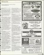 image of March 19, 1999 - number 147