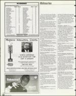 image of March 19, 1999 - number 148