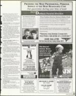 image of March 19, 1999 - number 149