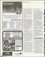 image of March 19, 1999 - number 150