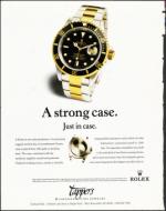 image of March 19, 1999 - number 152