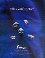 image of March 26, 1999 - number 2