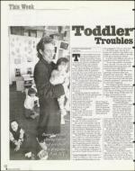 image of March 26, 1999 - number 6