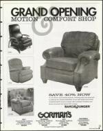 image of March 26, 1999 - number 9