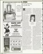 image of March 26, 1999 - number 32