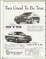 image of March 26, 1999 - number 34