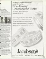 image of March 26, 1999 - number 37