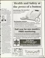 image of March 26, 1999 - number 41