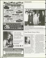 image of March 26, 1999 - number 42