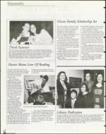 image of March 26, 1999 - number 44