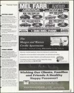 image of March 26, 1999 - number 47