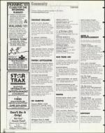 image of March 26, 1999 - number 50