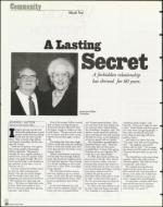 image of March 26, 1999 - number 52