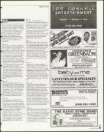 image of March 26, 1999 - number 53