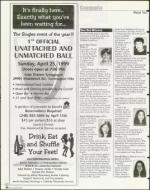 image of March 26, 1999 - number 56