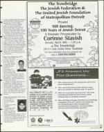 image of March 26, 1999 - number 57