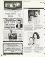 image of March 26, 1999 - number 58