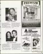 image of March 26, 1999 - number 59